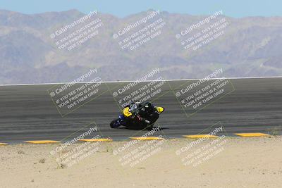 media/Apr-09-2023-SoCal Trackdays (Sun) [[333f347954]]/Bowl Set 1 (1025am)/